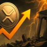 XRP Set to Explode? Analysts Predict Major Move Within 90 Days