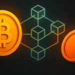 The Difference Between Tokens and Coins in Cryptocurrency