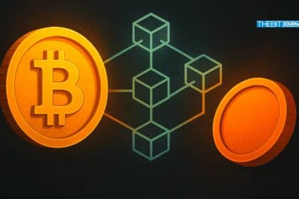 The Difference Between Tokens and Coins in Cryptocurrency