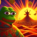 PEPE Coin Price Prediction 2025