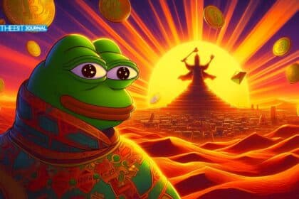 PEPE Coin Price Prediction 2025