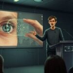 Vitalik Buterin Warns of Hidden Risks in Altman's Eye-Scan ID Plan