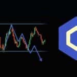 Chainlink Price Surge Might Be a Trap: On-Chain Data Says So