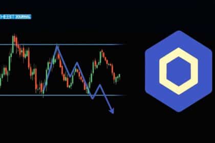 Chainlink Price Surge Might Be a Trap: On-Chain Data Says So