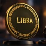 LIBRA CAse