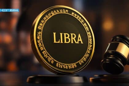 LIBRA CAse