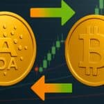 ADA to BTC? Cardano Treasury Diversification Sparks DeFi Revival Debate