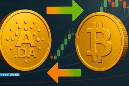 ADA to BTC? Cardano Treasury Diversification Sparks DeFi Revival Debate