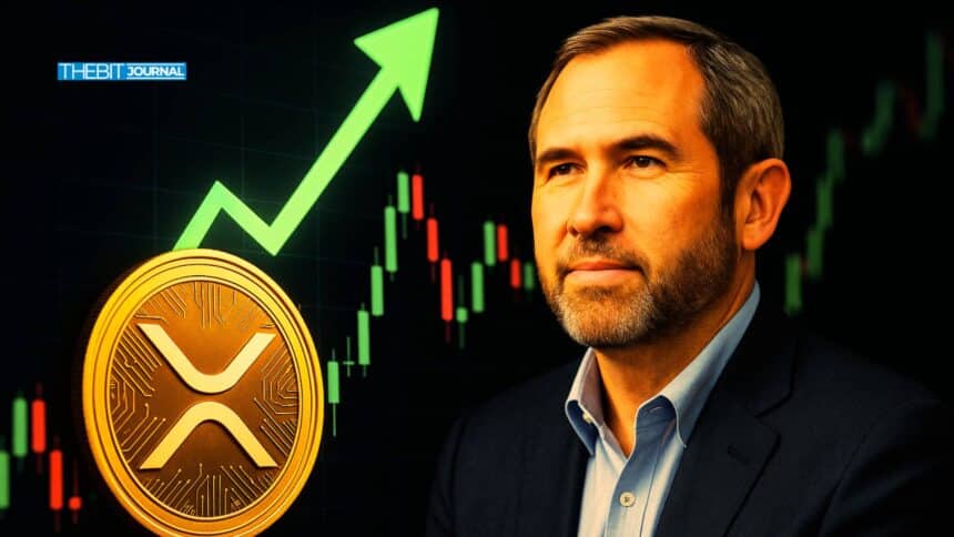 XRP Price Prediction Soars as Ripple Closes SEC Case: $3 in Sight?