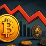 Crypto Exchange Traded Products
