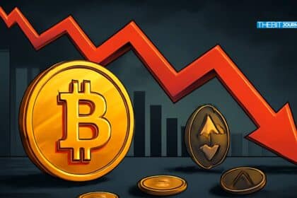 Crypto Exchange Traded Products