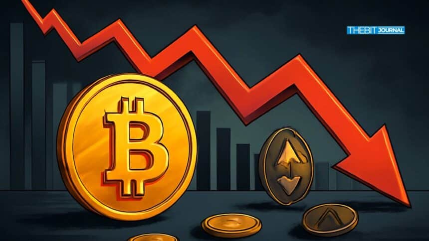 Crypto Exchange Traded Products