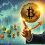 Michael Saylor’s Vision: How Bitcoin Treasury Firms Monetize the BTC Credit Curve