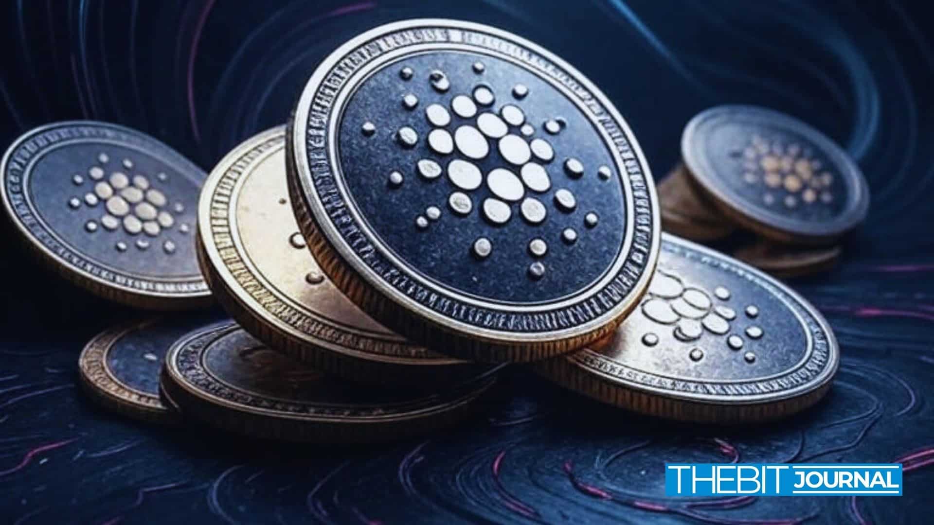 ADA Faces Inflation