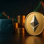 Ethereum Whale Accumulation Heats Up: $422M in ETH Moved by ConsenSys-Linked Wallets = The Bit Journal