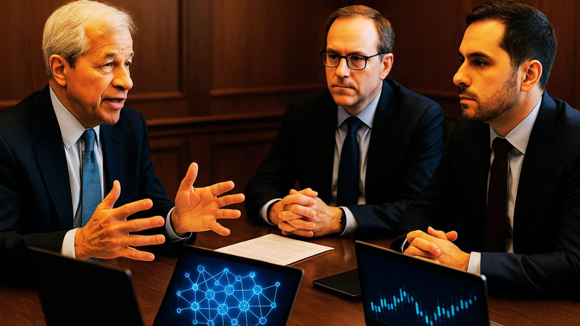 SEC-JPMorgan 