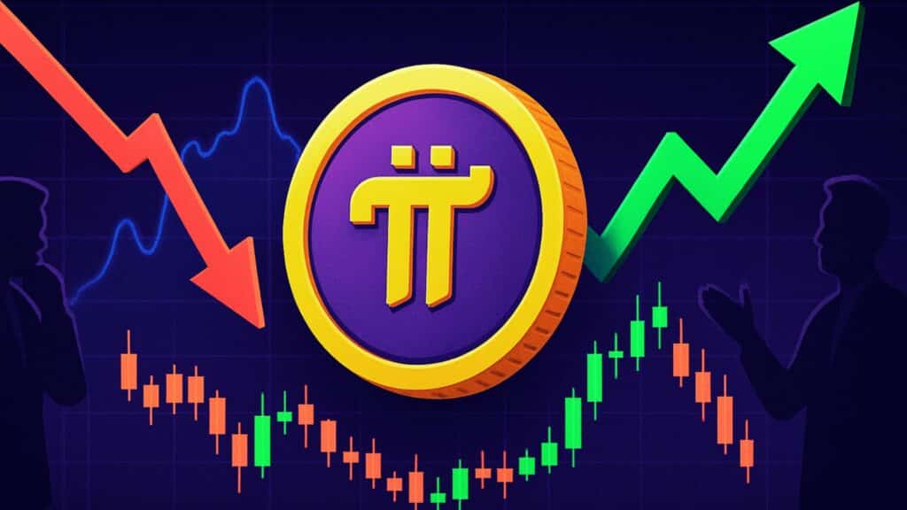 Will Pi Network Price Soar to $100 in the Long Run? Analysts Break Down the Possibilities 2 Pi Network Price