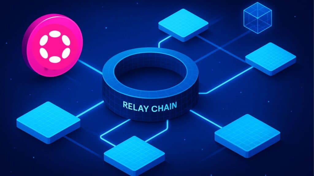 Polkadot Price Analysis 2025: Will DOT Break $14 Resistance? 8 Polkadot Price prediction