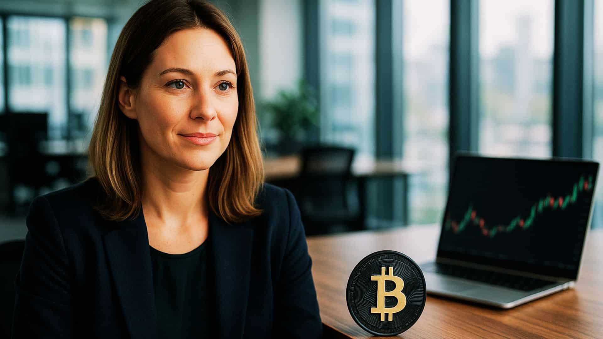 Bakkt Bitcoin purchase