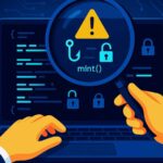 Top 5 Crypto Wallet Protection Tools, die jeder Web3-Gründer für Sicherheit und Reputation benötigt = The Bit Journal