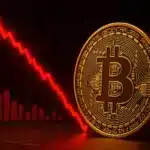 Bitcoin Plunges to $106K: Over $700M Liquidated as Market Faces Volatility Storm = The Bit Journal