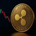 XRP Under Pressure: Can Ripple’s Global Ambitions Offset the Slide? = The Bit Journal