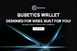 After Bitcoin’s $103K Plunge, Qubetics, Quant, and SUI Become the Top Coins to Join Today = The Bit Journal