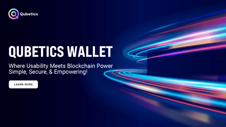 Qubetics Presale erreicht $18M-Was treibt seinen Aufstieg neben BNB und POL zu den Top Altcoins, in die man langfristig investieren sollte? 9 Qubetics Presale erreicht $18M-Was treibt seinen Aufstieg neben BNB und POL zu den Top Altcoins, in die man langfristig investieren sollte? = The Bit Journal