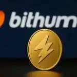 bithumb