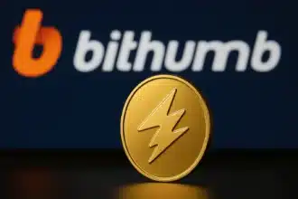 bithumb