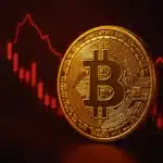 Bitcoin Faces Mounting Pressure as BFI Slips Below Neutral Zone = The Bit Journal