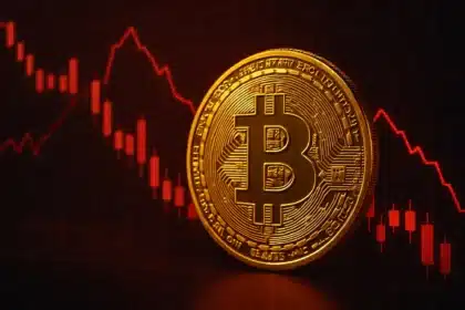 Bitcoin Faces Mounting Pressure as BFI Slips Below Neutral Zone = The Bit Journal
