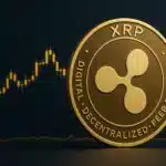 XRP’s Greatest Strength? Matt Hougan Says It’s the Community = The Bit Journal