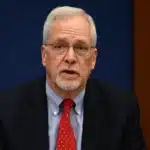 Fed Rate Cut Hints Spark Investor Optimism Ahead of July Meeting = The Bit Journal