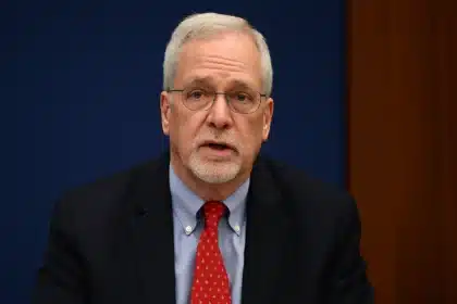 Fed Rate Cut Hints Spark Investor Optimism Ahead of July Meeting = The Bit Journal