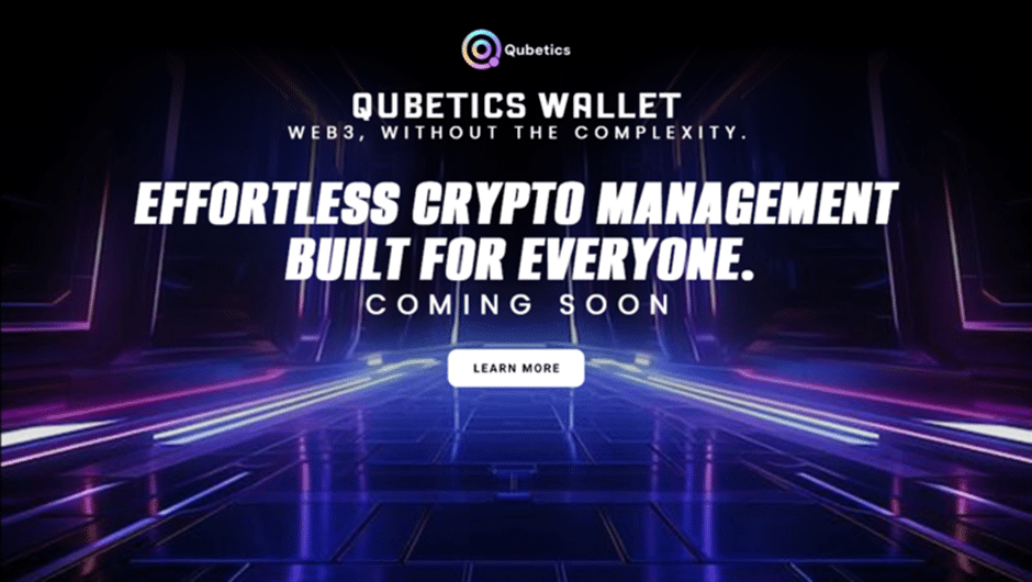 Render Drops, Cosmos Holds, Qubetics Might List at $0.4—Which Is the Best Crypto for Quick Profit? 2 Render Drops, Cosmos Holds, Qubetics Might List at $0.4—Which Is the Best Crypto for Quick Profit? = The Bit Journal