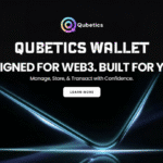 Render Drops, Cosmos Holds, Qubetics Might List at $0.4—Which Is the Best Crypto for Quick Profit? = The Bit Journal