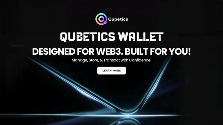 Render Drops, Cosmos Holds, Qubetics Might List at $0.4—Which Is the Best Crypto for Quick Profit?