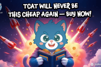 Shiba Inu Price Prediction: Shiba Swells 4.19% While Troller Cat Presale Climbs Past $250K Raised = The Bit Journal