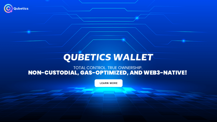 Qubetics erreicht $17.7M im Vorverkauf, Celestia sieht 38% Volumenzuwachs, Quant gewinnt 3.57% - die beste Münze zum Kauf heute = The Bit Journal