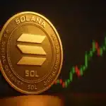 Solana Signals Recovery: Bulls Eye $137 Resistance = The Bit Journal