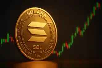 Solana signalisiert Erholung: Bulls Eye $137 Widerstand = The Bit Journal