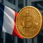 French Tech Giant Plans $384M Bitcoin Investment = The Bit Journal