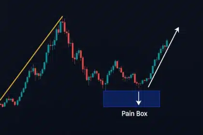 Bitcoin Mirrors 2021 Pattern as Analysts Warn of One Last Shakeout Before the Real Rally = The Bit Journal