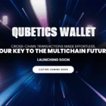 Hedera Price Prediction 2026: Can HBAR Retest Its ATH as Qubetics Gains Momentum? = The Bit Journal