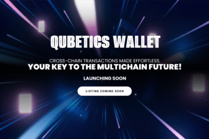 Hedera Price Prediction 2026: Can HBAR Retest Its ATH as Qubetics Gains Momentum? = The Bit Journal