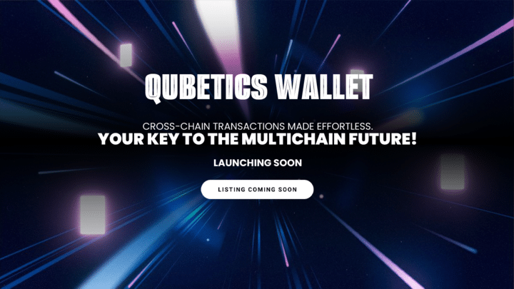 Hedera Price Prediction 2026: Can HBAR Retest Its ATH as Qubetics Gains Momentum? = The Bit Journal