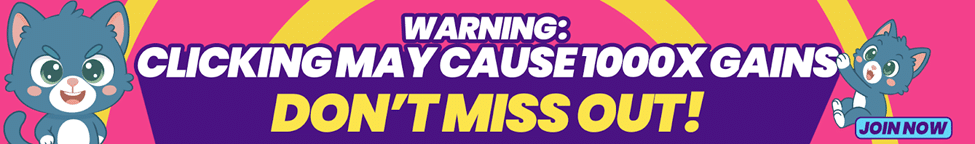 Mid-Rickroll Mayhem: Troller Cat Surges with Over $250K Raised - This Time, Don’t Let It Slip Like Ponke 10 Mid-Rickroll Mayhem: Troller Cat Surges with Over $250K Raised - This Time, Don’t Let It Slip Like Ponke = The Bit Journal
