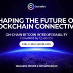 SUI-Preisprognose 2026: Monatliche Aufschlüsselung und optimistische Zukunftsprognose von Qubetics = The Bit Journal