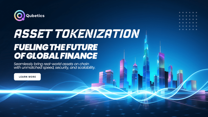 BNB and Theta Make Moves as Qubetics Narrows Scarcity in June 2025’s Most Potential Crypto Highlights 2 BNB and Theta Make Moves as Qubetics Narrows Scarcity in June 2025’s Most Potential Crypto Highlights = The Bit Journal